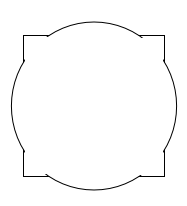squarecircle